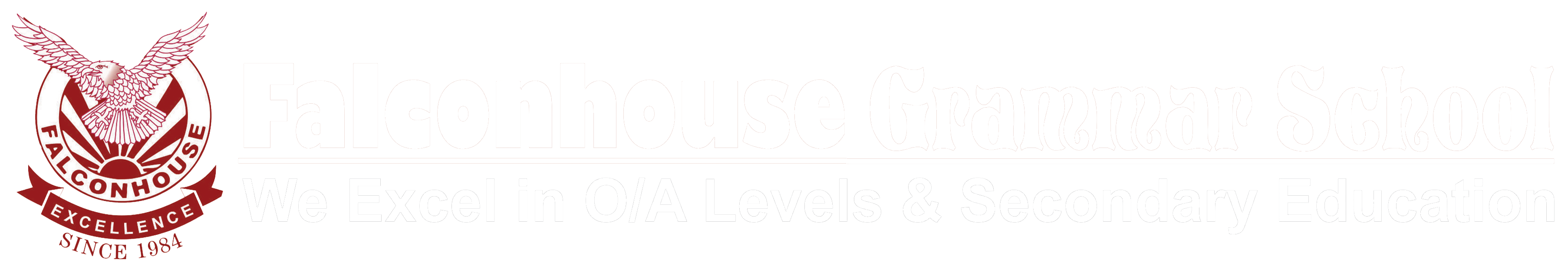 PNG LOGO 02